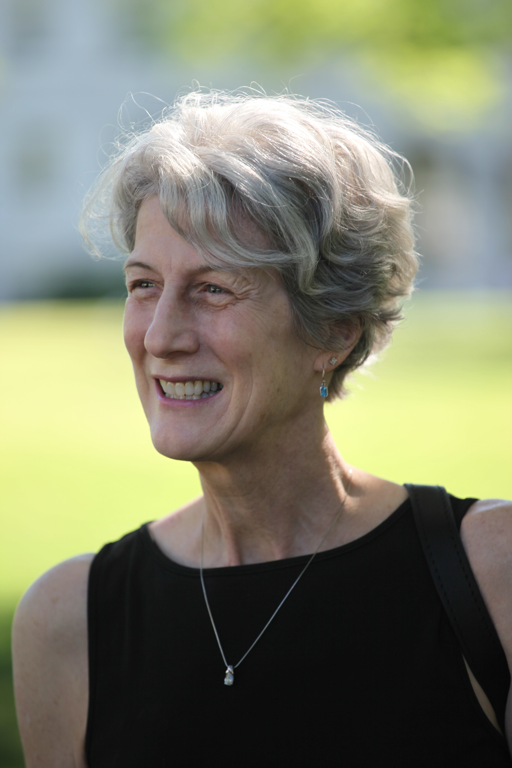 Public Events Cynthia Blakeley PhD public-events-cynthia-blakeley-phd